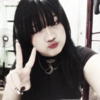 yilingandAlan13 webcam