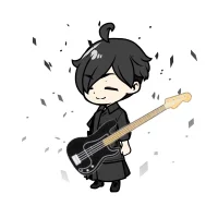 -toshi_10429- 아바타 사진