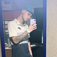 joakitoo1's Profile Pic