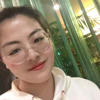 weiwei6868's Profile Pic