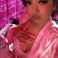 desiresapphire profiképe