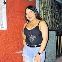 emmaleynss profilbillede