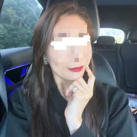 lovepanther_jp_