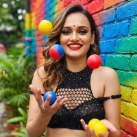 DirtybhabhiGoal's Avatar Pic