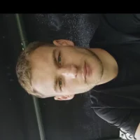 mill922's Profile Pic