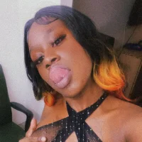 chanellelove21 এর প্রোফাইল ছবি