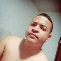 stevenson_3's profielfoto