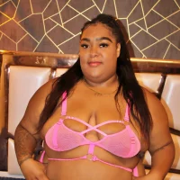 PenelopeJasons profilbillede