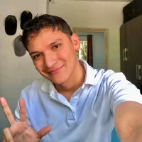 תמונת פרופיל של nathan_sardou