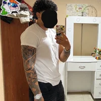 Josep_098's Profile Pic