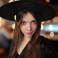 JodyCannonのプロフィール写真