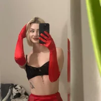 RealLinaaa의 프로필 사진