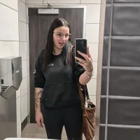 Фото профіля euphoria60