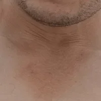 hornycock001