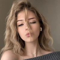 EmilyMint Avatar-Bild