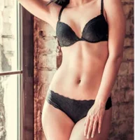 صورة أفاتار Anushka-20