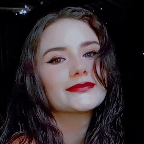 julieta-miller profile photo