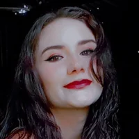 julieta-miller Avatarfoto