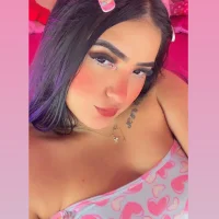 Аватар Sarita_Vegaa