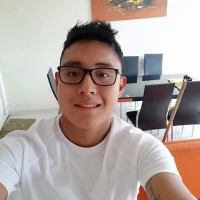 lex_luthot's Profile Pic