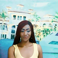 EbonyOlive69 아바타 사진