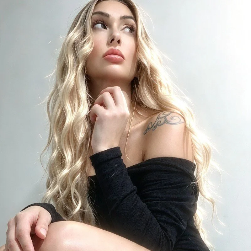anajulia10