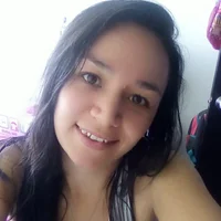 Profilová fotka anacar