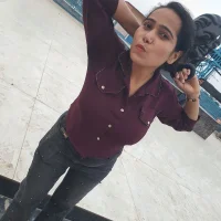 Noty_11