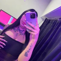 loana1