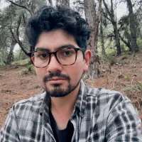 andywhite04's Profile Pic