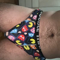 juliohots109's Foto Profil