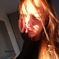 Lia_ve1vet profiképe