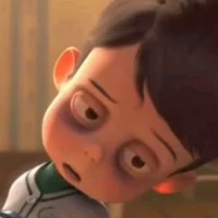 Imagem de avatar de Alaenx_ro