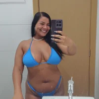 boquetera69s profilbillede