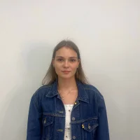 BeckyCarley's Profile Pic