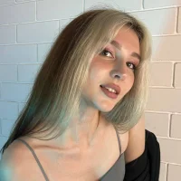 JudyHart's Profile Pic