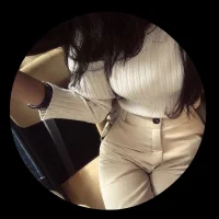 Ảnh Đại Diện onibaddiee