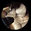 Sex Photo of onibaddiee