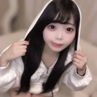 chan-hinata webcam