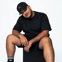 mateocollins1