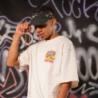 skyline_ryan