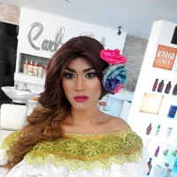 ebony_100 এর প্রোফাইল ছবি