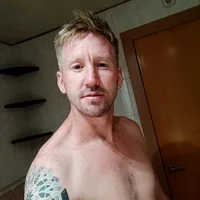 Franplay10 - Profil Fotoğrafı