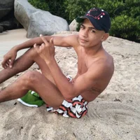 Joseph_big_cock