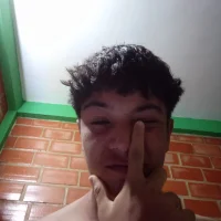 Wz_Born Stripchat