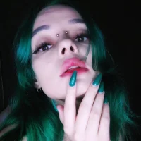 Gambar Profil Emma_Lorine