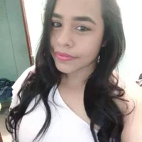 _aitana 头像图片