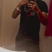 thiag019's Profile Pic