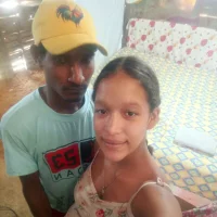 Imagem de avatar de rachelbunny_and_kevin