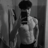 SK7L1N3s profilbillede